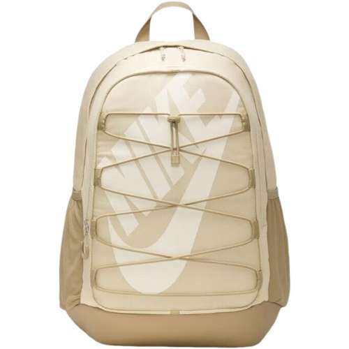 ۻ㣺HJ8200253 MISC ӪNikeͿаŮʱд˫米HJ8200-253254.74Ԫ(88VIP 95)