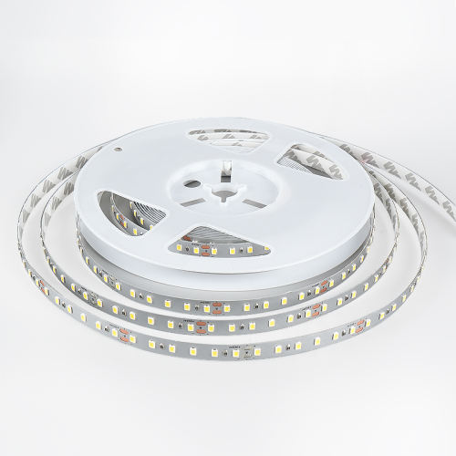 220Vխ 8mm岻ˮ1ס   ů ledƴ220vԳճˮ5.1Ԫ