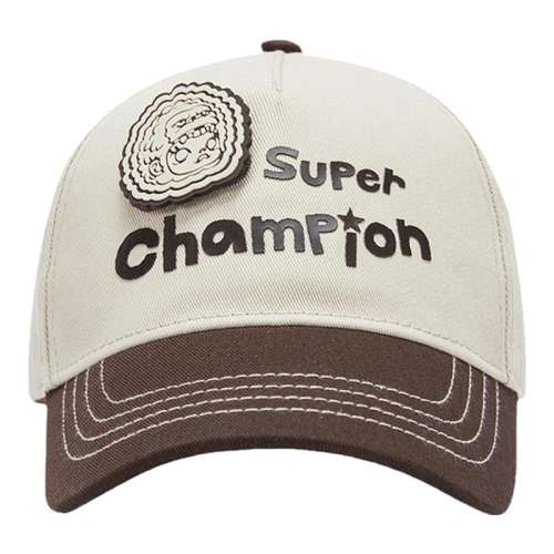 ǳ 8  Championھñ226.2Ԫ2(113.1Ԫ/)