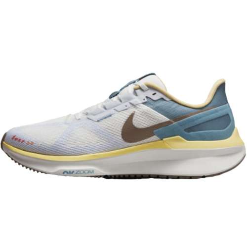 HV5976-121 39 NIKEͿ AIR ZOOM STRUCTURE 25˶ѵܲЬHV5976-121459.1Ԫ
