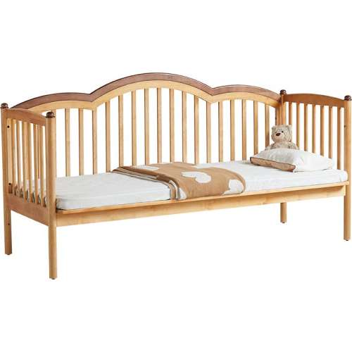 ۻ㣺(4)(60*150cm) ϼҾƴӴȫʵľӤӿ2594.46Ԫ3(864.82Ԫ/)