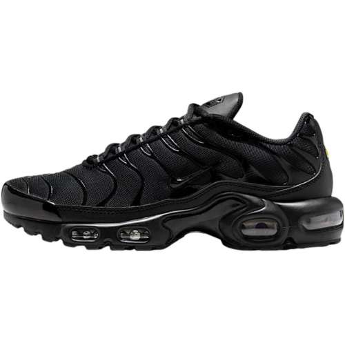 ۻ㣺DM2362002 36 ӪNikeͿŮЬAIR MAX PLUS˶ЬʿܲЬDM2362-002710.74Ԫ(88VIP 95)