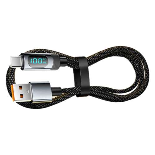 1m USBתType-C100W »100WԱ֯type-cڻΪƻֻ27WPD31.28Ԫ2(15.64Ԫ/)
