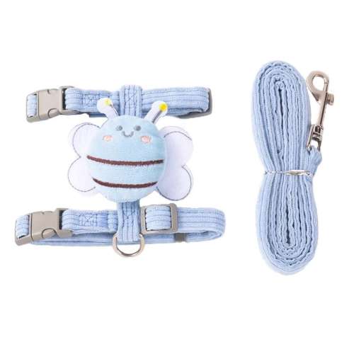 ɫ-С۷䡾1.2ס  S롾2-5 ߶èǣרèèè5.29Ԫ