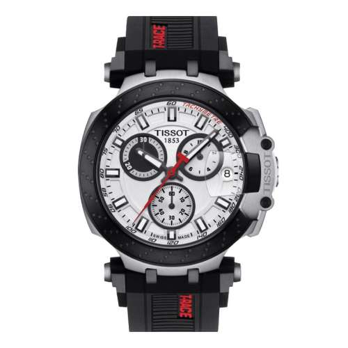 ��ɫ ��Ӫ��ʿ����ʯӢ�б��๦���˶�