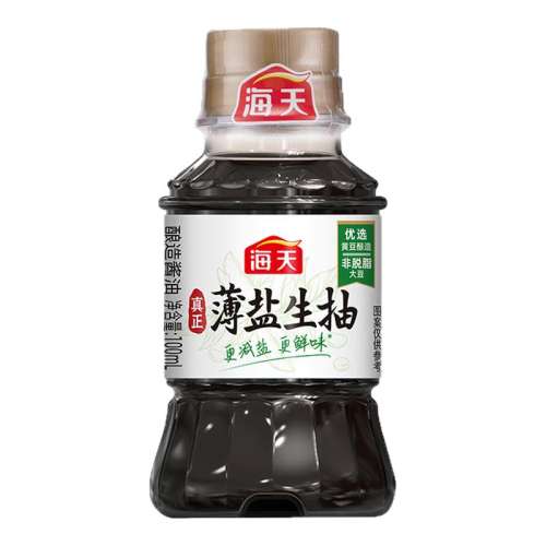 챡100ml*1ƿ 챡Сƿζ⿻ƶνFC3.01Ԫ
