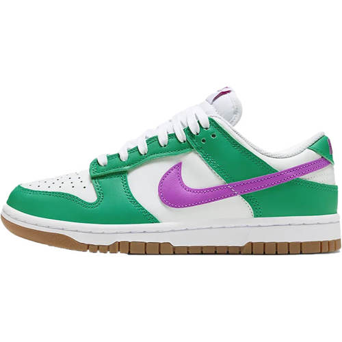 FD9922-151 36 Nike/ͿŮӵͰЬ966.99Ԫ3(322.33Ԫ/)