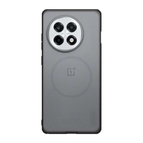 һ 13 Pro-͸ڡ ͶNillkinһ13ֻ¿ĥɰ͸1+Ace5/Ace5ProҽǷˤȫoneplus߼Ůʵ28.86Ԫ