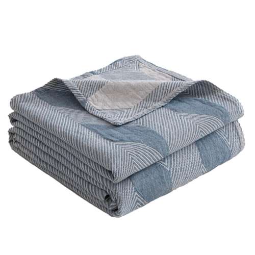 ڲ 100cmx150cm ɴëɴ44.4Ԫ