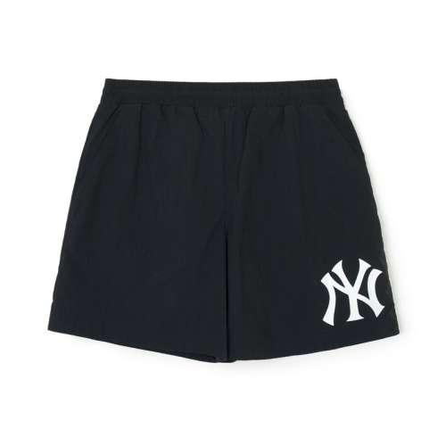 ɫ/50BKS XS MLBŮ˶ʱж̿218.17Ԫ(88VIP 95)