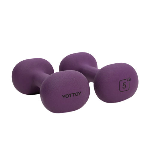 õϡһװ ֻ2LB1KGŮֱ ١ YOTTOYŮʿýʵ148.76Ԫ,ۺ74.38/