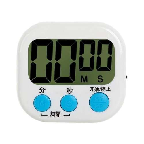 ͨ-1޴ ʱ5Ԫ