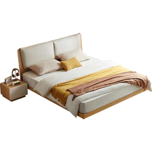 ۻ㣺(4)޵ƴ| 1500mm*2000mm ϼҾƼ˫˴2476.68Ԫ2(1238.34Ԫ/)