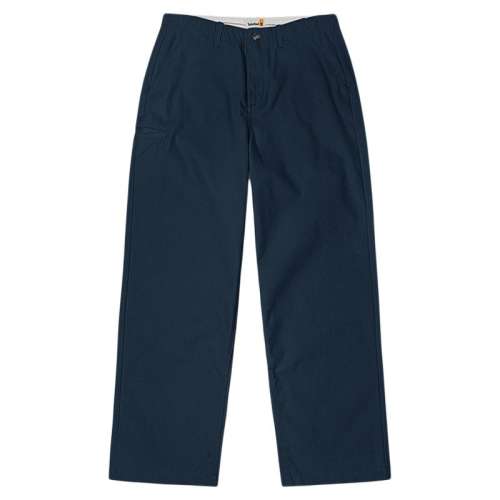 A5XE5433 31 Timberland᰻п͸ȿ㳤|A5XE5289Ԫ