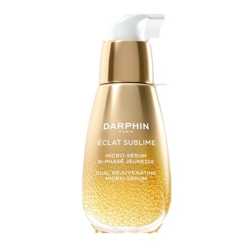 30ml 6181졿DARPHIN˫ʤµƿϿ1520Ԫ2(760Ԫ/)