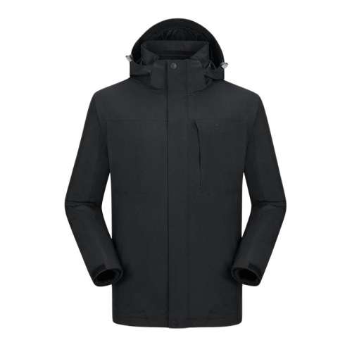 ۻ㣺ŰɫŮͬŮС1A9W214119AX S ջһɲж369.65Ԫ