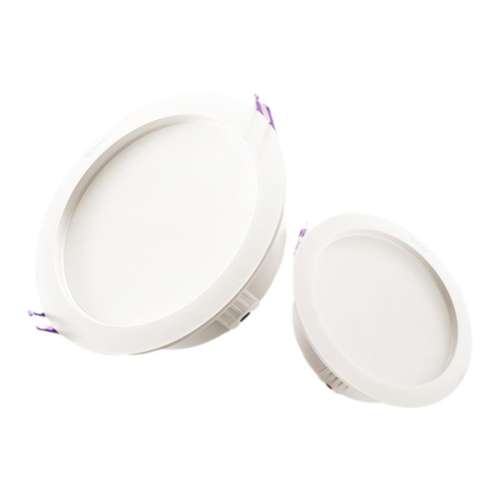 ء΢Ӧ8W-׹/100-105mm ţ΢ӦledͲǶʽȹ뻧ӦͲ175Ԫ4(43.75Ԫ/)
