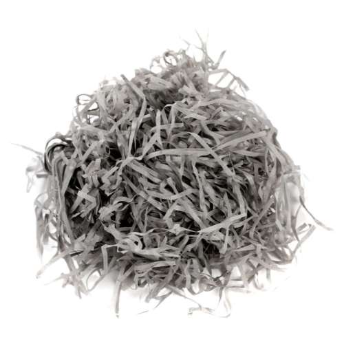 ǳɫ 20g(װ3g) diyƲݰ20g2.16Ԫ2(1.08Ԫ/)