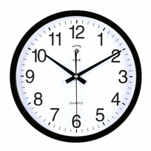  9Ӣ22 ǼԼҼôӱ45.68Ԫ4(11.42Ԫ/)