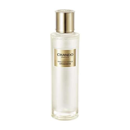 60ml  618Ȼüʥˮؾ¶ϲĬһҹ93.1Ԫ