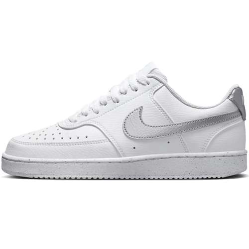 DH3158-108 35.5 NIKEͿŮW NIKE COURT VISION LO NN˶ЬDH3158-108306.1Ԫ