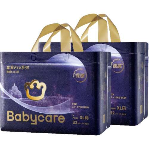 L babycareproֽٷƷ334Ԫ2(167Ԫ/)
