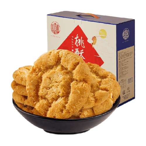 ֥800g/ 彷װ75.72Ԫ3(25.24Ԫ/)