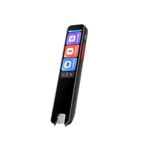 ȫƱS1C2.99Ӣ 8G Wi-Fi ٷ콢꡿ҵȫѧϰ706Ԫ4(176.5Ԫ/)