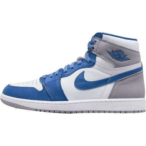 DZ5485-410 42 Nike/Ϳ˸߰аЬ889Ԫ