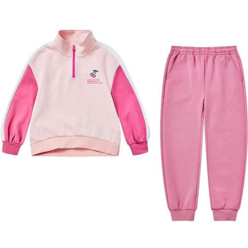 ۻ㣺Ļ/ϫ 140cm ǵŮͯ˶װ2322Ԫ2(161Ԫ/)