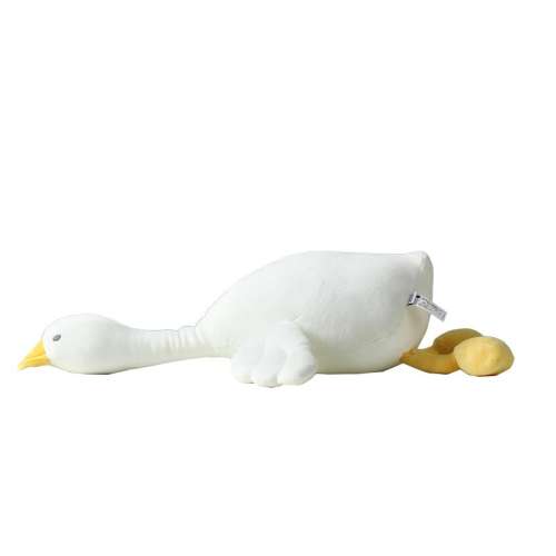 ׶  60cm-69cm С MINISOëżʵ63.48Ԫ,ۺ21.16/
