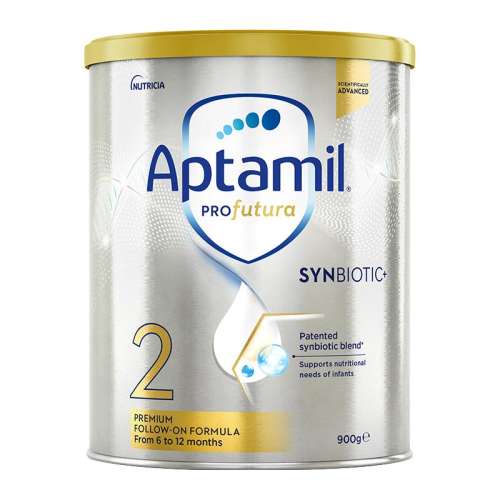 ް׽2׶900g 1  6-12¡ Ч-ް2ν̷ʵ210.2Ԫ