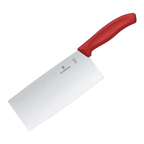 60 130mm ɫ 18cm άƬŮʿרòв˵ʵ463Ԫ