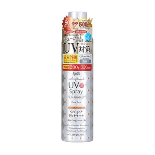 320ml ͬAjuste٤˿ɹˬٸɶױ320ml75.05Ԫ(88VIP 95)