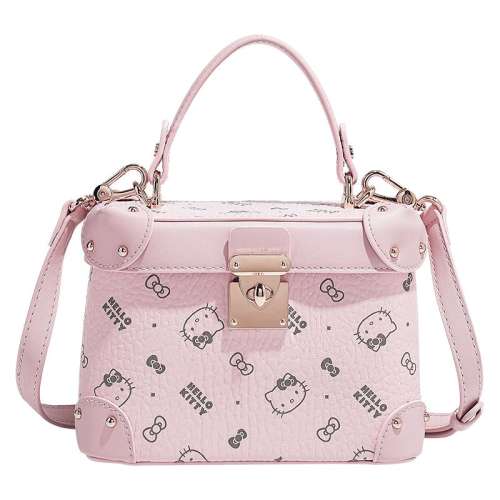 ۺɫٷƷ HelloKittyӡŮС180.12Ԫ