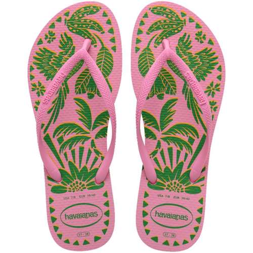1749-֭ɫ 33/34 HavaianasΨɰ179Ԫ