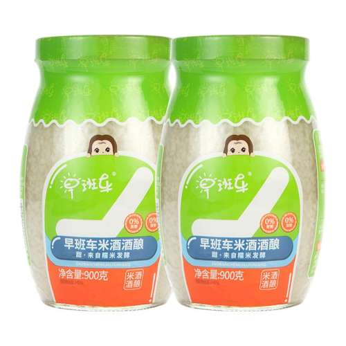 1ƿ 900g ׾ƣ ೵׾ƾ900/ƿ ʵ46.6Ԫ,ۺ11.65/
