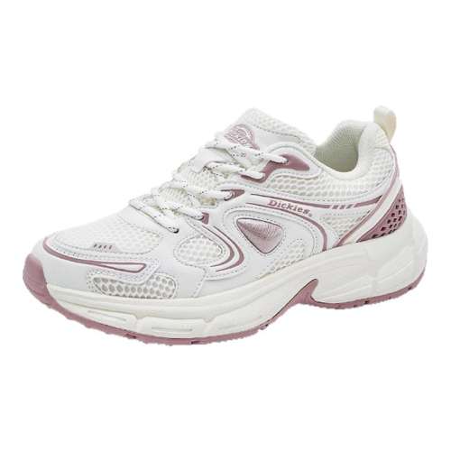 ǳŮ 35 DickiesϵЬŮ˶Ь331.55Ԫ(88VIP 95)