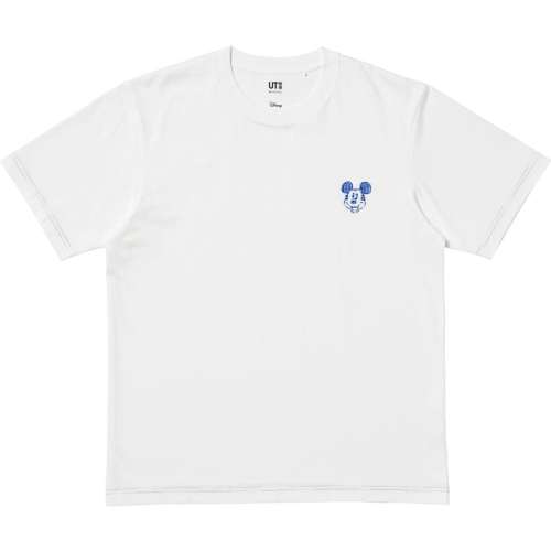 ۻ㣺00 ɫ 165/84A/S ¿ŮװUTӡT79Ԫ