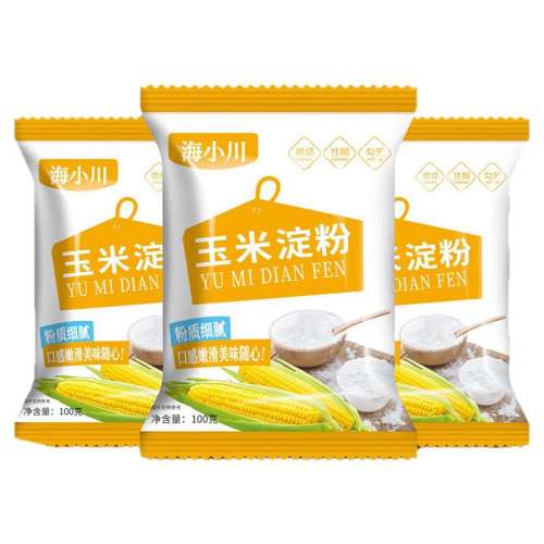 ׵100g1 ʳ׵ۼøʳʳú決ѩ۵ڷ׷3.01Ԫ