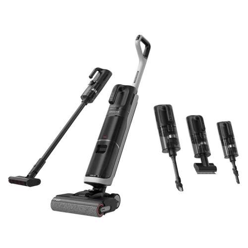 ذƷ H20Mix 桿һ 0ë ׷H20Mixϴػϴһ1798.99Ԫ