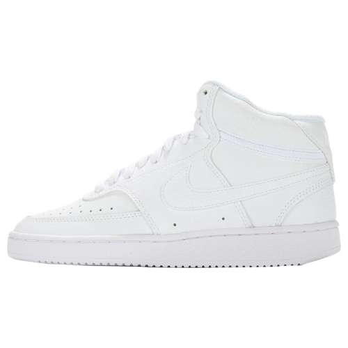 CD5436-100 36 Nike/Ϳ˹ٷƷŮаЬ846.99Ԫ3(282.33Ԫ/)
