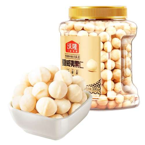 ¡Ĺ500g*1 ¡Ĺʼʳԭζɹимʳ500g94Ԫ
