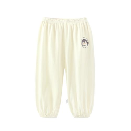 С 80cm ļ޿ÿ㱡ʵ48.35Ԫ,ۺ9.67/