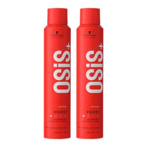 Ȼƹ⡿ƹʸз 100ml ʩޢ158.65Ԫ