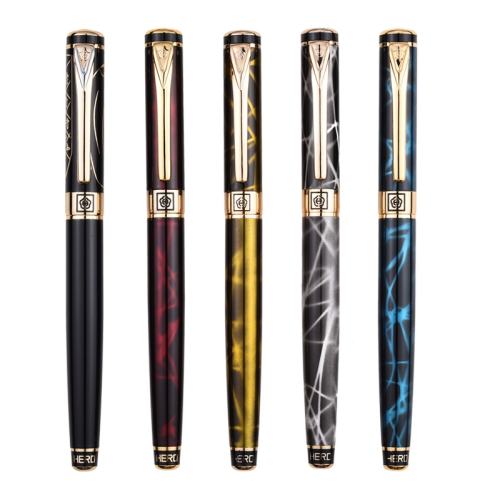  ŵ/չ᡾֧װ 0.7mm~1.2mmʡ ٷ Ӣ۸ֱʴչֶƲϸ198Ԫ2(99Ԫ/)