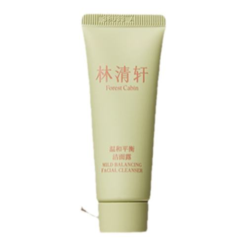 6g UȳСɽ軨2.0ڽ𾫻˪6g 嵭ƽ-ʵ14.9Ԫ