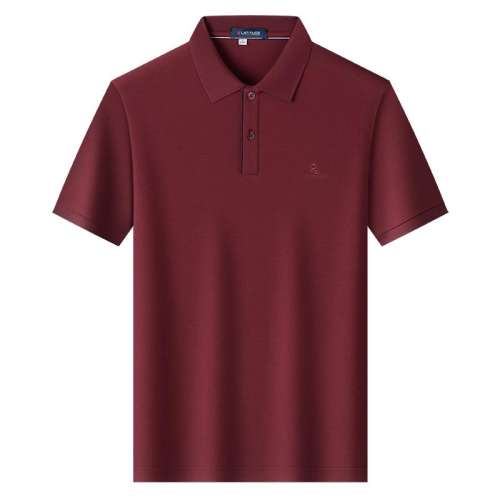 Ӱ026 48 ؽ޵Polo179Ԫ