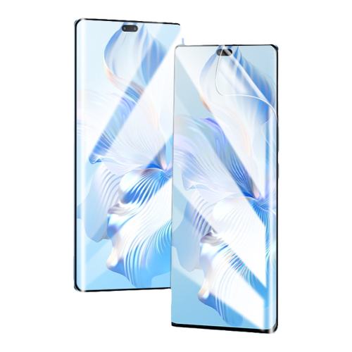 Ϊ Mate 60 Pro 1Ƭȫ**++Ĥ ζΪҫֻֻĤȫϵʵ40.52Ԫ,ۺ10.13/