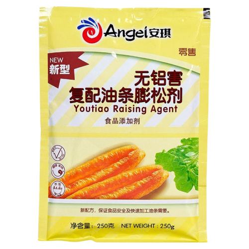  250g*20 Ƥɼÿը決С79.1Ԫ